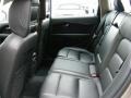 Oyster Grey Metallic - XC70 AWD Photo No. 11