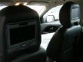 Oyster Grey Metallic - XC70 AWD Photo No. 17