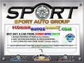 2003 Satin Silver Metallic Acura RSX Sports Coupe  photo #2
