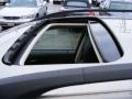 Oyster Grey Metallic - XC70 AWD Photo No. 24
