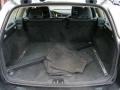 Oyster Grey Metallic - XC70 AWD Photo No. 25