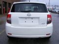 2008 Super White Scion xD   photo #4