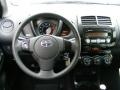 2008 Super White Scion xD   photo #14
