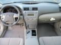 Sandy Beach Metallic - Camry LE Photo No. 5