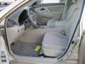 Sandy Beach Metallic - Camry LE Photo No. 6