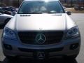 Pewter Metallic - ML 350 4Matic Photo No. 3