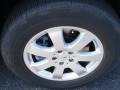 Pewter Metallic - ML 350 4Matic Photo No. 5