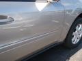 Pewter Metallic - ML 350 4Matic Photo No. 6