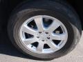 Pewter Metallic - ML 350 4Matic Photo No. 12