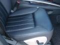 Pewter Metallic - ML 350 4Matic Photo No. 16