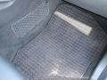 Pewter Metallic - ML 350 4Matic Photo No. 18