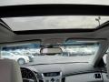 2010 Radiant Silver Metallic Cadillac CTS 3.0 Sedan  photo #8