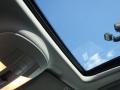 Pewter Metallic - ML 350 4Matic Photo No. 23