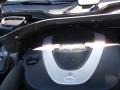 Pewter Metallic - ML 350 4Matic Photo No. 25