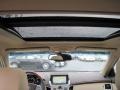 White Diamond Tricoat - CTS 4 3.6 AWD Sport Wagon Photo No. 8