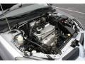 Cool Silver Metallic - Lancer OZ Rally Photo No. 45