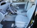 2010 Black Toyota Prius Hybrid IV  photo #9