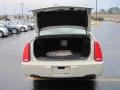 2010 Vanilla Latte Cadillac DTS   photo #5