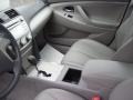 Titanium Metallic - Camry LE Photo No. 7