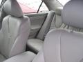 Titanium Metallic - Camry LE Photo No. 9