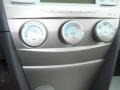 Titanium Metallic - Camry LE Photo No. 11