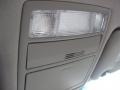 Titanium Metallic - Camry LE Photo No. 14