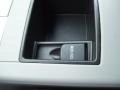 Titanium Metallic - Camry LE Photo No. 15