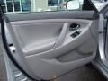 Titanium Metallic - Camry LE Photo No. 18