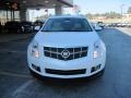 Platinum Ice Tricoat - SRX V6 Photo No. 3