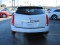 Platinum Ice Tricoat - SRX V6 Photo No. 4