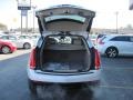 Platinum Ice Tricoat - SRX V6 Photo No. 5
