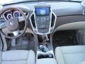 Platinum Ice Tricoat - SRX V6 Photo No. 6