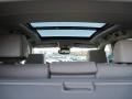 Platinum Ice Tricoat - SRX V6 Photo No. 13