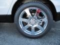 Platinum Ice Tricoat - SRX V6 Photo No. 14