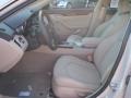 Vanilla Latte - CTS 3.6 Premium Sedan Photo No. 6