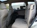 2007 Savannah Metallic Toyota RAV4 Limited  photo #6