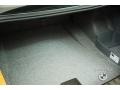 2009 Black Sapphire Metallic BMW 3 Series 328xi Coupe  photo #5