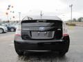 2010 Black Toyota Prius Hybrid III  photo #4