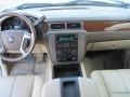 2008 Summit White GMC Sierra 1500 SLT Crew Cab 4x4  photo #7