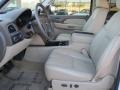 2008 Summit White GMC Sierra 1500 SLT Crew Cab 4x4  photo #8