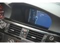 2009 Black Sapphire Metallic BMW 3 Series 328xi Coupe  photo #16