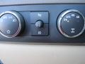 2008 Summit White GMC Sierra 1500 SLT Crew Cab 4x4  photo #10
