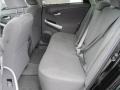 2010 Black Toyota Prius Hybrid III  photo #11