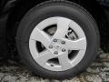 2010 Black Toyota Prius Hybrid III  photo #12