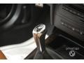2009 Black Sapphire Metallic BMW 3 Series 328xi Coupe  photo #18