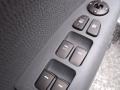 Bright Silver - Sonata GLS Photo No. 13