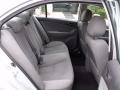 Bright Silver - Sonata GLS Photo No. 15