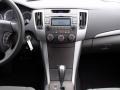 Bright Silver - Sonata GLS Photo No. 18