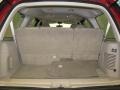 2003 Laser Red Tinted Metallic Ford Expedition Eddie Bauer 4x4  photo #9
