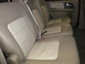 2003 Laser Red Tinted Metallic Ford Expedition Eddie Bauer 4x4  photo #13
